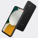 Cấu hình Galaxy A34 sẽ có gì đặc biệt?