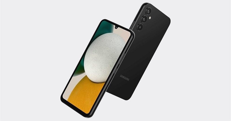 Cấu hình Galaxy A34 sẽ có gì đặc biệt?