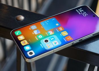 Nhìn lại thông số cấu hình Xiaomi 13 trước ngày ra mắt