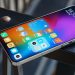 Nhìn lại thông số cấu hình Xiaomi 13 trước ngày ra mắt