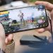 So sánh chip Exynos 850 và chip Mediatek Helio G35