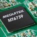 Tìm hiểu về con chip MediaTek MT6739
