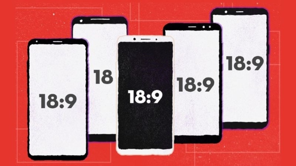 chip MediaTek MT6739