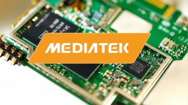 chip MediaTek MT6739