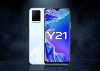 Các dòng điện thoại sử dụng chip Mediatek Helio P35 đáng mua nhất