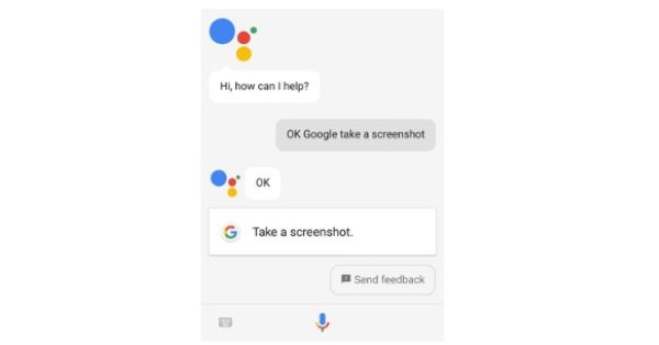 chụp màn hình điện thoại samsung a22