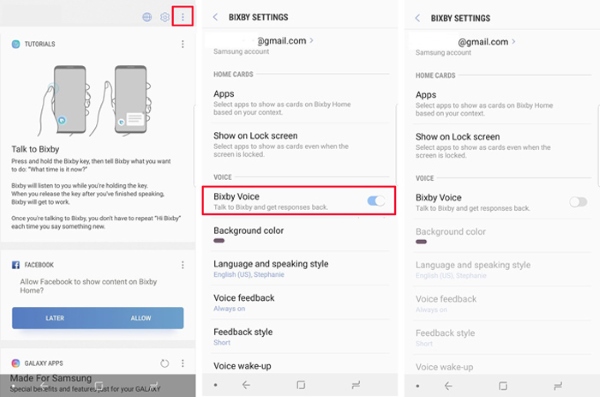 chụp màn hình điện thoại samsung a22