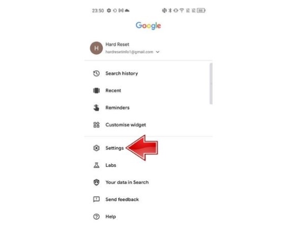 chụp màn hình điện thoại samsung a22