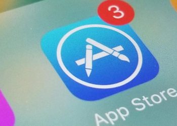 Mẹo chuyển vùng Appstore cho iPhone đơn giản và nhanh chóng