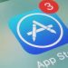 Mẹo chuyển vùng Appstore cho iPhone đơn giản và nhanh chóng