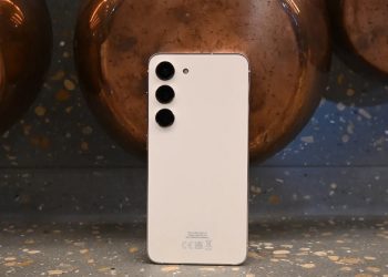 4 lý do giải đáp thắc mắc có nên mua Samsung Galaxy S23 ở thời điểm hiện tại dành cho bạn