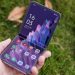 Có nên mua OPPO Find N2 Flip trong năm 2023 không?