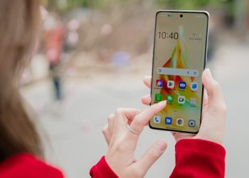 Có nên mua OPPO Reno8 T 5G ở thời điểm hiện tại?