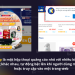 Cửa sổ pop-up là gì? Cách tắt chặn cửa sổ pop-up trên iPhone và Android