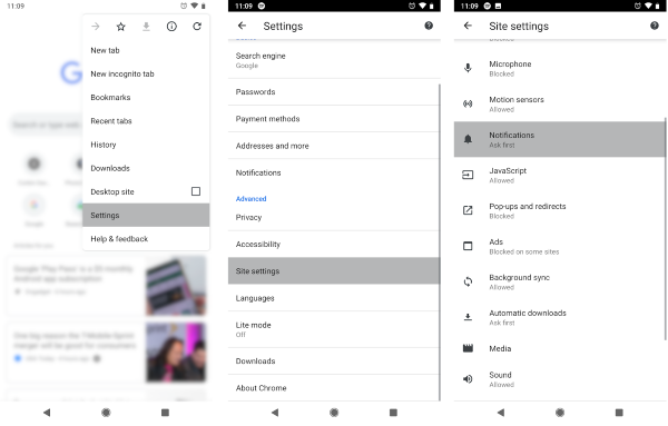 cửa sổ pop-up là gì