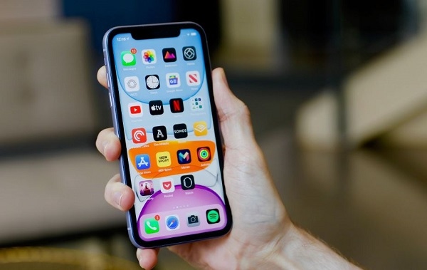 cửa sổ pop-up là gì