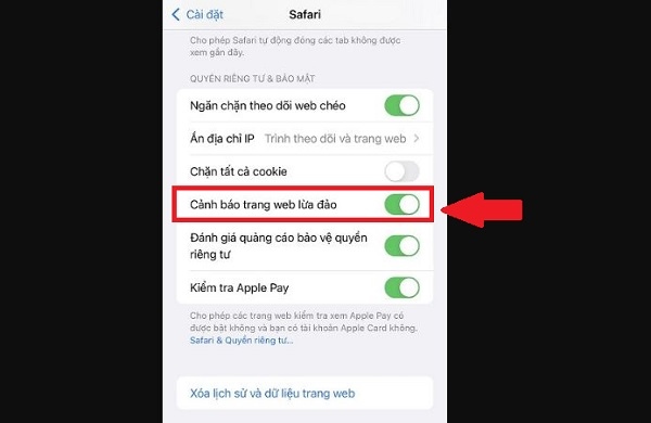 cửa sổ pop-up là gì