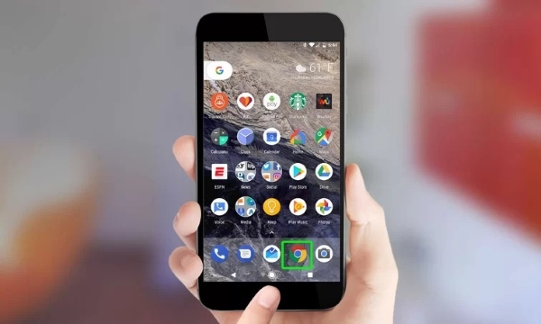 cửa sổ pop-up là gì