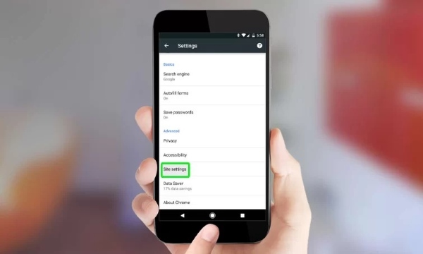 cửa sổ pop-up là gì