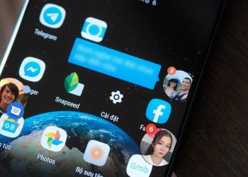 Cửa sổ pop-up Messenger là gì? Hướng dẫn mở cửa sổ pop-up Messenger