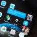 Cửa sổ pop-up Messenger là gì? Hướng dẫn mở cửa sổ pop-up Messenger
