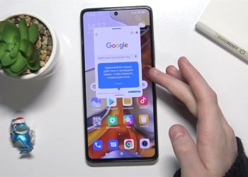 Cửa sổ pop-up Xiaomi là gì? Cách mở cửa sổ pop-up trên Xiaomi?