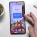 Cửa sổ pop-up Xiaomi là gì? Cách mở cửa sổ pop-up trên Xiaomi?