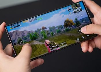 Tổng hợp các review từ những chuyên trang uy tín về Galaxy S23 Series