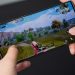 Tổng hợp các review từ những chuyên trang uy tín về Galaxy S23 Series