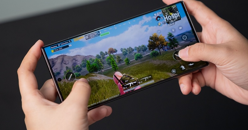 Tổng hợp các review từ những chuyên trang uy tín về Galaxy S23 Series