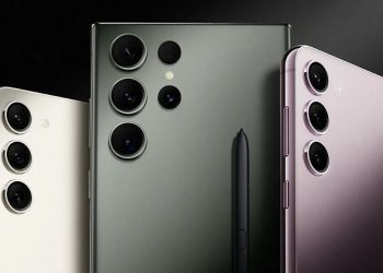 Đánh giá Galaxy S23 Series sau hơn 1 tuần ra mắt có gì hấp dẫn?
