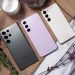 Đánh giá thời lượng pin Samsung Galaxy S23 Series