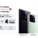 Đặt trước Xiaomi 13 Series nhận ngay bộ quà tặng lên đến 7.990.000đ