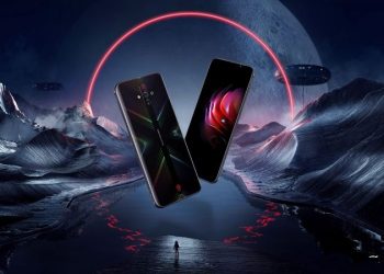 Top 6 điện thoại màn hình 144Hz chơi game cực đỉnh