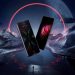 Top 6 điện thoại màn hình 144Hz chơi game cực đỉnh