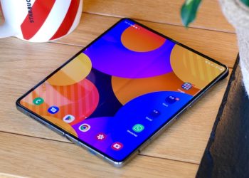 TOP điện thoại màn hình 8 inch đáng mua nhất 2025