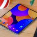 TOP điện thoại màn hình 8 inch đáng mua nhất 2025