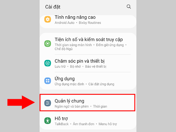 điện thoại oppo bị nhiễu màn hình