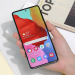 Mẹo khắc phục điện thoại OPPO bị nhiễu màn hình đơn giản