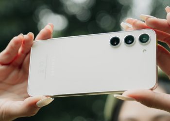 Giá bán Galaxy S23 cực hấp dẫn, dự kiến chỉ 24.990.000 đồng