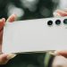 Giá bán Galaxy S23 cực hấp dẫn, dự kiến chỉ 24.990.000 đồng