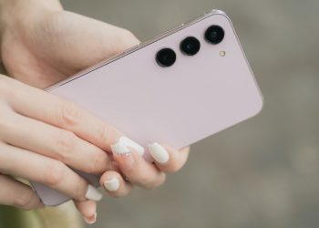Giá bán Galaxy S23 Plus tại thị trường Việt Nam bao nhiêu?