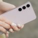 Giá bán Galaxy S23 Plus tại thị trường Việt Nam bao nhiêu?