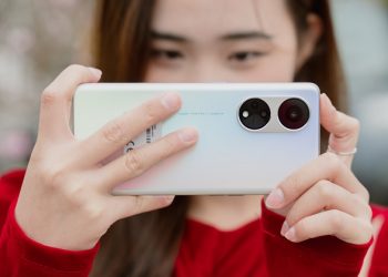 Giá bán OPPO Reno8 T 5G khi lên kệ tại Việt Nam là bao nhiêu?