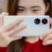 Giá bán OPPO Reno8 T 5G khi lên kệ tại Việt Nam là bao nhiêu?