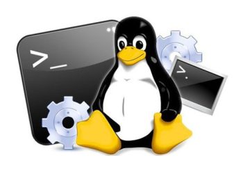 Hệ điều hành Linux là gì? Cấu trúc, ưu điểm, nhược điểm của Linux