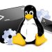 Hệ điều hành Linux là gì? Cấu trúc, ưu điểm, nhược điểm của Linux