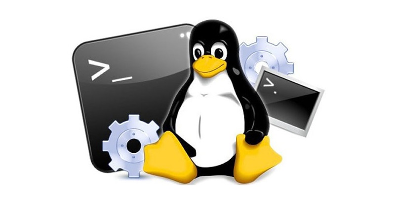 Hệ điều hành Linux là gì? Cấu trúc, ưu điểm, nhược điểm của Linux