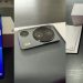 Hình ảnh trên tay Xiaomi 13 Lite bất ngờ lộ diện từ một người dùng Twitter