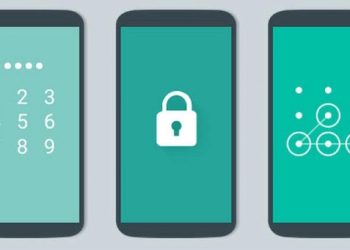 Hướng dẫn cách khóa ứng dụng trên điện thoại Samsung